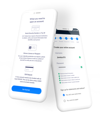dual-phone_mockups_v2 (1)