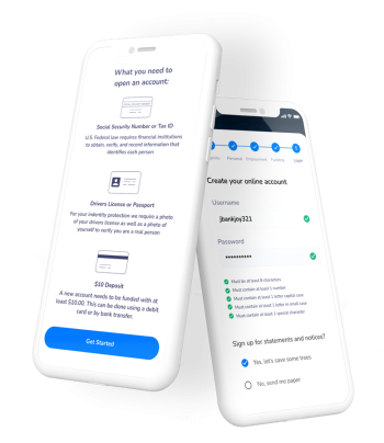 dual-phone_mockups_v2 (1)